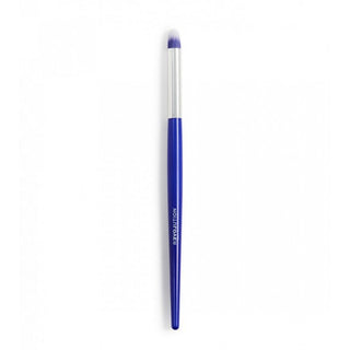 Makeup Revolution Relove Queen Detailed Eye Brush