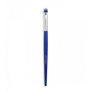 Makeup Revolution Relove Queen Flat Crease Eye Brush