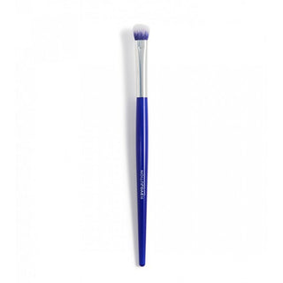 Makeup Revolution Relove Queen Pigment Blending Brush