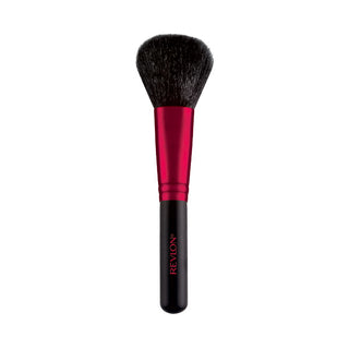 Revlon Blush Brush Premium Quality