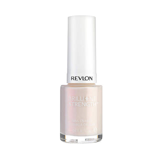 Revlon Brilliant Strength Nail Enamel - Allure