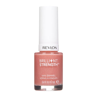 Revlon Brilliant Strength Nail Enamel - Dazzle