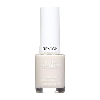 Revlon Brilliant Strength Nail Enamel - Embody