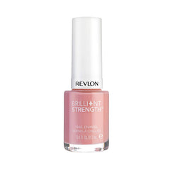 Revlon Brilliant Strength Nail Enamel - Enamor