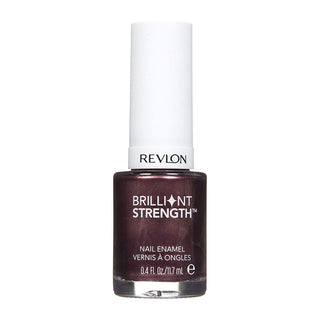 Revlon Brilliant Strength Nail Enamel - Enrapture