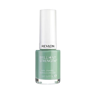 Revlon Brilliant Strength Nail Enamel - Entice