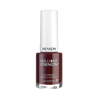 Revlon Brilliant Strength Nail Enamel - Persuade