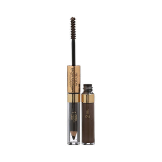 Revlon Brow Fantasy - Dark Brown