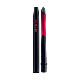 Revlon Covered Lip Brush Premium Quality