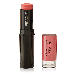 Revlon Insta-Blush - Candy Kiss