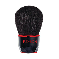 Revlon Kabuki Brush Premium Quality