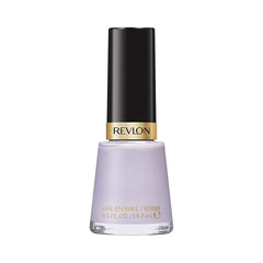 Revlon Nail Enamel - Charming