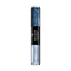 Revlon PhotoReady Eye Art Lid+Line+Lash - Cobalt Crystal