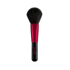 Revlon Powder Brush Premium Quality