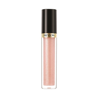 Revlon Super Lustrous Lipgloss - Snow Pink