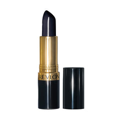 Revlon Super Lustrous Lipstick - 043 Midnight Mystery