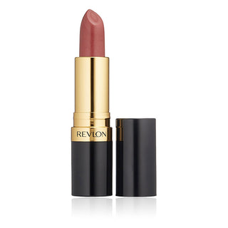 Revlon Super Lustrous Lipstick - Goldpearl Plum