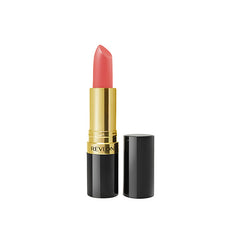 Revlon Super Lustrous Lipstick - Rosedew