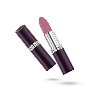 Rimmel London Lasting Finish Lipstick - Asia