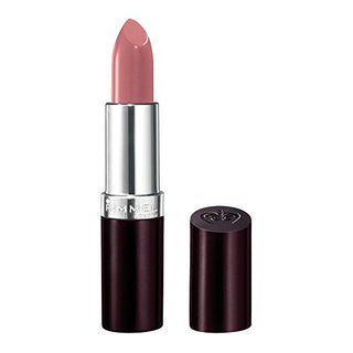 Rimmel London Lasting Finish Lipstick - Paradise