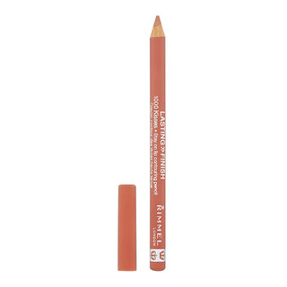 Rimmel London 1000 Kisses Lipliner - Blushing Nude