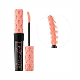 Benefit Cosmetics Roller Lash Curling & Lifting Mascara