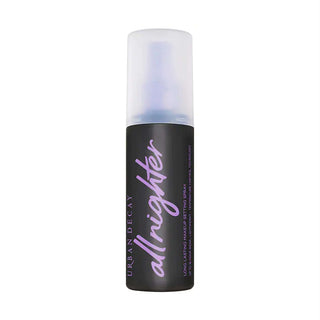 Urban Decay All Nighter Long-Lasting Makeup Setting Spray - 118ml - Shopaholic