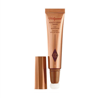 Charlotte Tilbury Beauty Highlighter Wand - Spotlight - Shopaholic