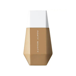 FENTY BEAUTY Eaze Drop Blurring Skin Tint - 5