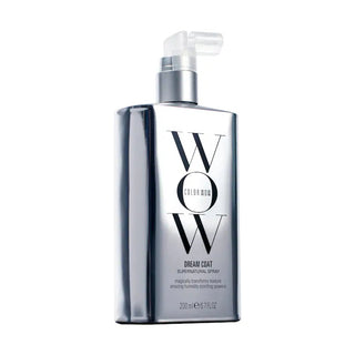 Color Wow Dream Coat Supernatural Spray - 200ml