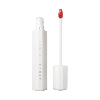 Fenty Beauty Poutsicle Hydrating Lip Stain - 02 Zesty Bestie