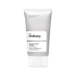 The Ordinary Salicylic Acid 2% Masque