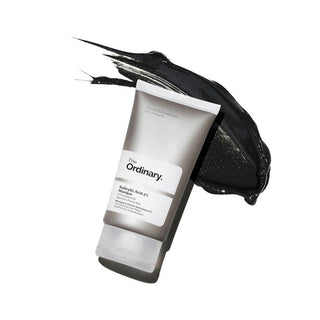 The Ordinary Salicylic Acid 2% Masque