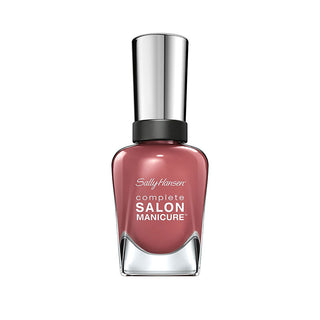 Sally Hansen Complete Salon Manicure - Enchante