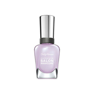 Sally Hansen Complete Salon Manicure - Luna Pearl