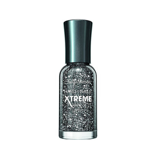 Sally Hansen Hard as Nails Xtreme Wear - Pixel Perfect