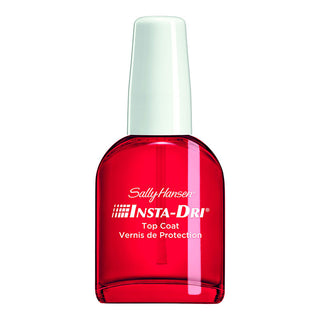 Sally Hansen Insta-Dri Top Coat