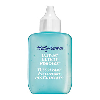 Sally Hansen Instant Cuticle Remover