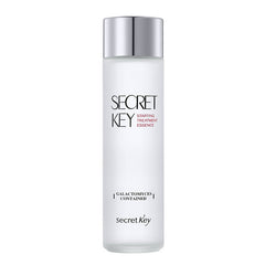 Secret Key Starting Treatment Essence