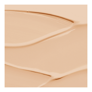 Tarte Shape Tape Ultra Creamy Concealer - Light Medium Sand - Shopaholic