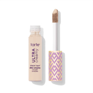 Tarte Shape Tape Ultra Creamy Concealer  - Fair