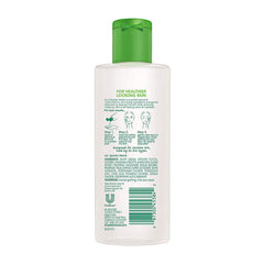 Simple Kind to Skin Micellar Cleansing Water 200ml