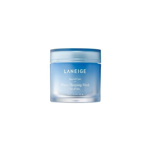 LANEIGE Water Sleeping Mask - 15ml