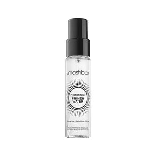 smashbox Photo Finish Primer Water 30ml