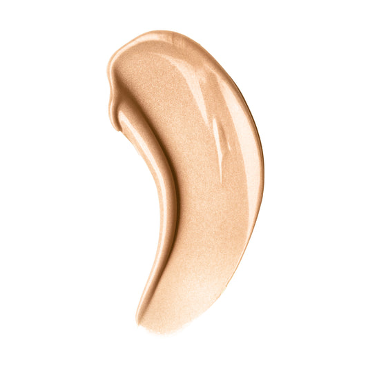 Milani Soft Focus Glow Complexion Enhancer - Nude Glow