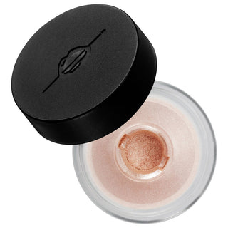 Makeup For Ever Star Lit Powder - 13 Ivory