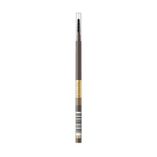 Eveline Cosmetics Micro Precision Brow Pencil - 01 Taupe