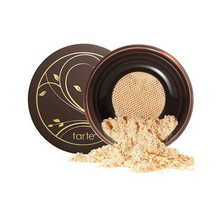 Tarte Amazonian Clay Full Coverage Airbrush Foundation - Light Sand