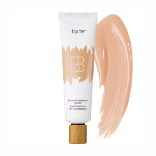 Tarte BB Tinted Treatment Primer Broad Spectrum SPF 30 - Light