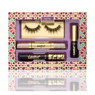 Tarte Limited Edition Lash Flash - Eye Set